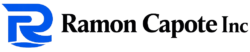Ramon Capote Inc